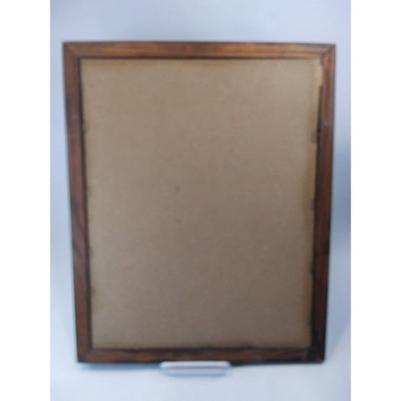 Sky Race by LA Artist Ann Marie LaBlanc Pencil & Ink Original Modern Art 1987 - Picture 5 of 5